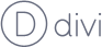 Automateo Seo